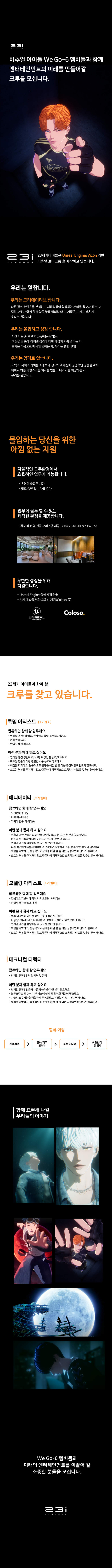 - 纻 (1).png